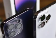 مواصفات وسعر iPhone 15 Pro Max