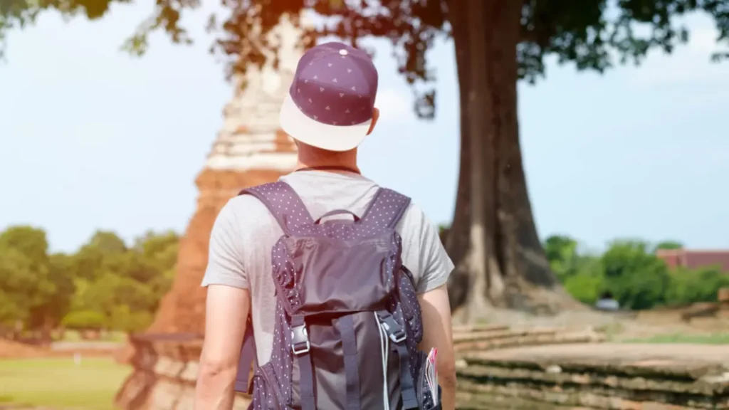 أعراض وعلاج نقص فيتامين د