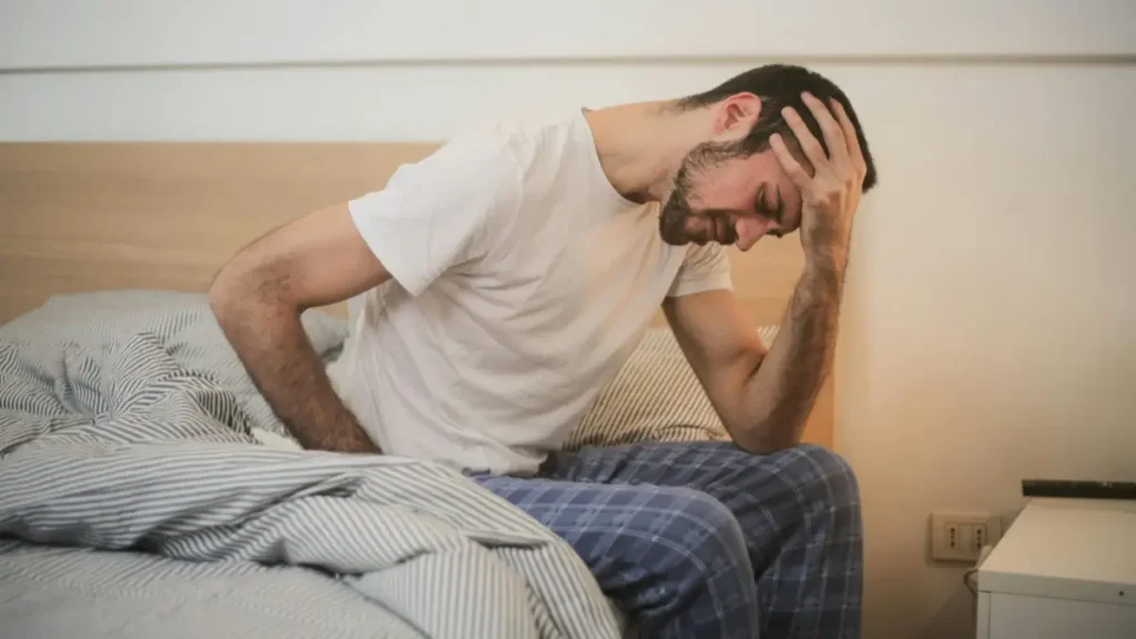 أسباب نقص المناعة