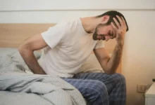 أسباب نقص المناعة
