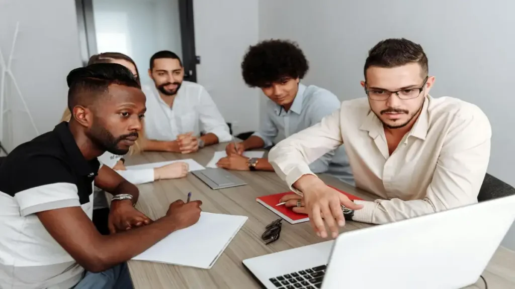 8 أخطاء تواجه المشاريع الناشئة وكيفية تجاوزها