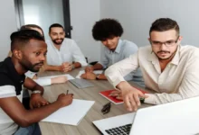8 أخطاء تواجه المشاريع الناشئة وكيفية تجاوزها