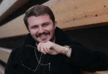 الشخصية الكاريزما