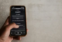 أهم أدوات الذكاء الاصطناعي المجانية