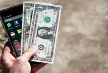 افضل تليفونات تحت 10000 جنيه فى 2025
