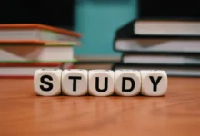 أفضل مواقع الكورسات المجانية