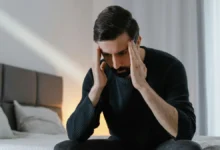 الوسواس القهرى