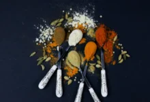 تقوية المناعه