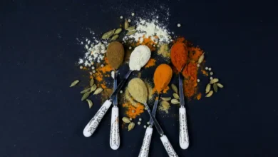 تقوية المناعه